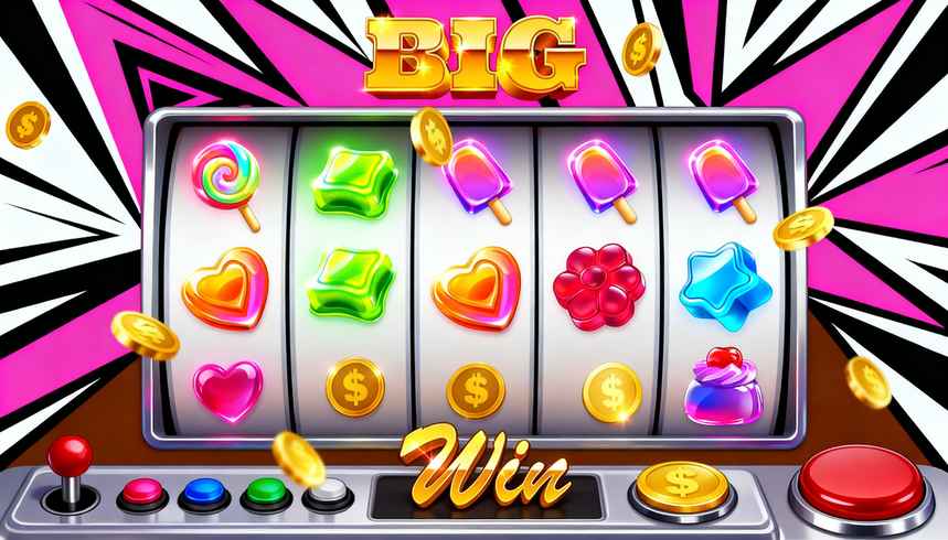 Casinozer Casinozer